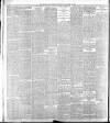 Belfast News-Letter Wednesday 15 November 1905 Page 8