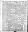 Belfast News-Letter Wednesday 15 November 1905 Page 10