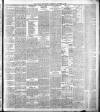 Belfast News-Letter Wednesday 15 November 1905 Page 11