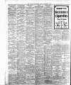 Belfast News-Letter Friday 17 November 1905 Page 2