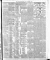 Belfast News-Letter Friday 17 November 1905 Page 3