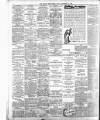 Belfast News-Letter Friday 17 November 1905 Page 4