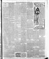 Belfast News-Letter Friday 17 November 1905 Page 5