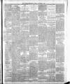 Belfast News-Letter Friday 17 November 1905 Page 7