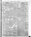 Belfast News-Letter Friday 17 November 1905 Page 11