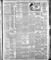 Belfast News-Letter Saturday 02 December 1905 Page 3