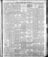 Belfast News-Letter Saturday 02 December 1905 Page 7