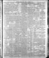 Belfast News-Letter Saturday 02 December 1905 Page 11