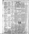 Belfast News-Letter Saturday 09 December 1905 Page 4