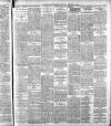 Belfast News-Letter Saturday 09 December 1905 Page 9