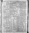 Belfast News-Letter Saturday 09 December 1905 Page 11