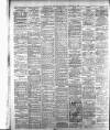 Belfast News-Letter Monday 11 December 1905 Page 2