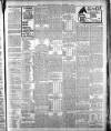 Belfast News-Letter Monday 11 December 1905 Page 3