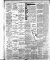 Belfast News-Letter Monday 11 December 1905 Page 4