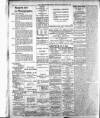 Belfast News-Letter Monday 11 December 1905 Page 6