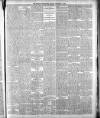 Belfast News-Letter Monday 11 December 1905 Page 7