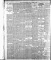 Belfast News-Letter Monday 11 December 1905 Page 8