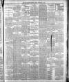 Belfast News-Letter Monday 11 December 1905 Page 9