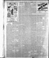 Belfast News-Letter Monday 11 December 1905 Page 10