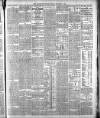 Belfast News-Letter Monday 11 December 1905 Page 11