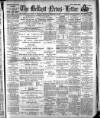 Belfast News-Letter Thursday 14 December 1905 Page 1