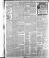 Belfast News-Letter Thursday 14 December 1905 Page 10