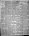 Belfast News-Letter Monday 01 January 1906 Page 5