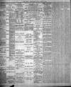 Belfast News-Letter Monday 15 January 1906 Page 6
