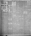 Belfast News-Letter Monday 01 January 1906 Page 10