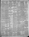 Belfast News-Letter Wednesday 03 January 1906 Page 11