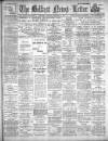 Belfast News-Letter Thursday 04 January 1906 Page 1