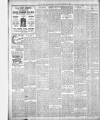 Belfast News-Letter Thursday 04 January 1906 Page 4