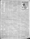 Belfast News-Letter Thursday 04 January 1906 Page 5