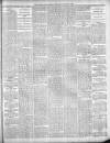 Belfast News-Letter Thursday 04 January 1906 Page 7