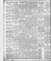 Belfast News-Letter Thursday 04 January 1906 Page 8