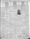 Belfast News-Letter Thursday 04 January 1906 Page 9