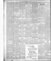 Belfast News-Letter Thursday 04 January 1906 Page 10
