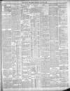 Belfast News-Letter Thursday 04 January 1906 Page 11
