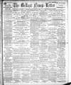 Belfast News-Letter Friday 05 January 1906 Page 1
