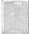 Belfast News-Letter Saturday 06 January 1906 Page 8