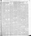 Belfast News-Letter Saturday 06 January 1906 Page 9
