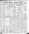 Belfast News-Letter Monday 08 January 1906 Page 1