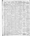 Belfast News-Letter Monday 08 January 1906 Page 2