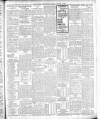 Belfast News-Letter Monday 08 January 1906 Page 3