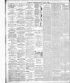 Belfast News-Letter Monday 08 January 1906 Page 4