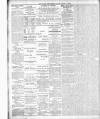 Belfast News-Letter Monday 08 January 1906 Page 6