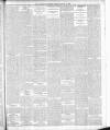 Belfast News-Letter Monday 08 January 1906 Page 7