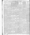 Belfast News-Letter Monday 08 January 1906 Page 8