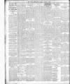 Belfast News-Letter Monday 08 January 1906 Page 10