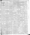 Belfast News-Letter Monday 08 January 1906 Page 11